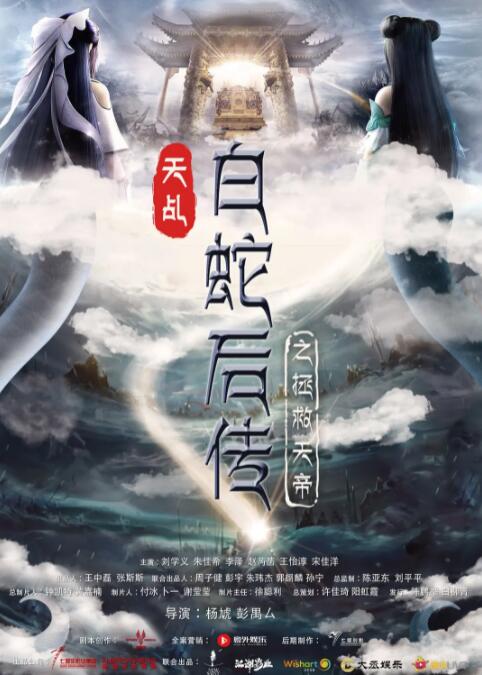久久免费黄色网址
